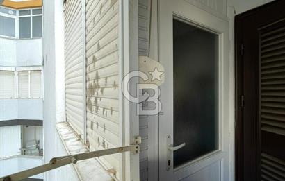 MAHFESIĞMAZ TİBAŞ SİTESİ'NDE TABİPLER OKULU YANI SATILIK 3+1