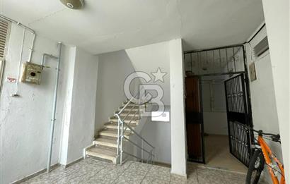 MAHFESIĞMAZ TİBAŞ SİTESİ'NDE TABİPLER OKULU YANI SATILIK 3+1