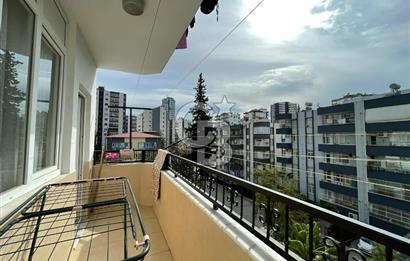 MAHFESIĞMAZ TİBAŞ SİTESİ'NDE TABİPLER OKULU YANI SATILIK 3+1