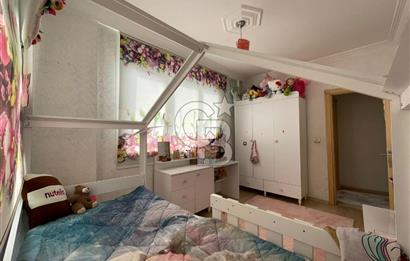 MAHFESIĞMAZ TİBAŞ SİTESİ'NDE TABİPLER OKULU YANI SATILIK 3+1