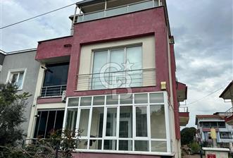 CB Leader'den Hasan Basri Çantayda Bahçeli, Teraslı 5+1 Dubleks - 7 - 343852