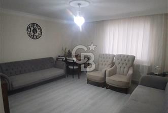 KEÇİÖREN ATAPARK' da Bahçeli 110 m² 3+1 Satılık Daire - 11 - 343836