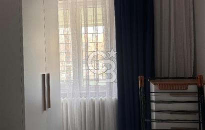 ORAN'DA FULL YAPILI EŞYALI KİRALIK 2+1 DAİRE