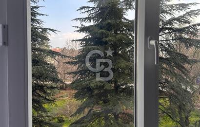 ORAN'DA FULL YAPILI EŞYALI KİRALIK 2+1 DAİRE