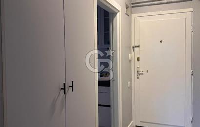 ORAN'DA FULL YAPILI EŞYALI KİRALIK 2+1 DAİRE