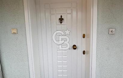 ORAN'DA FULL YAPILI EŞYALI KİRALIK 2+1 DAİRE