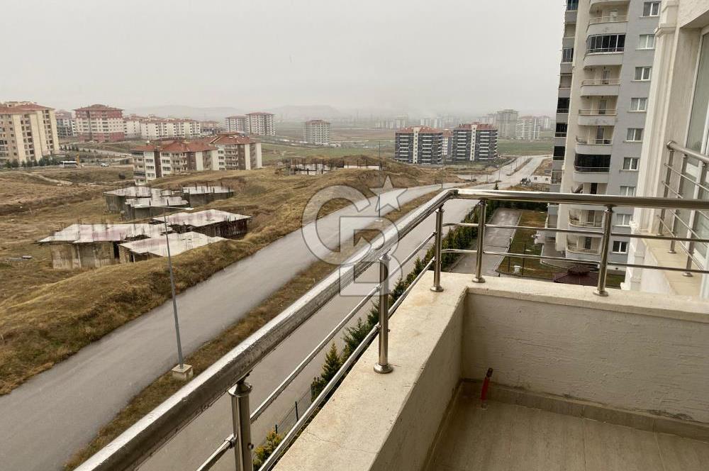 ALCI MAH. BİZİMKENT SİTESİ 3+1 SATILIK DAİRE