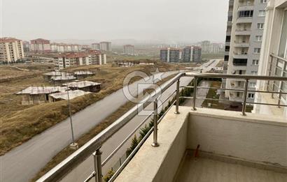 ALCI MAH. BİZİMKENT SİTESİ 3+1 SATILIK DAİRE