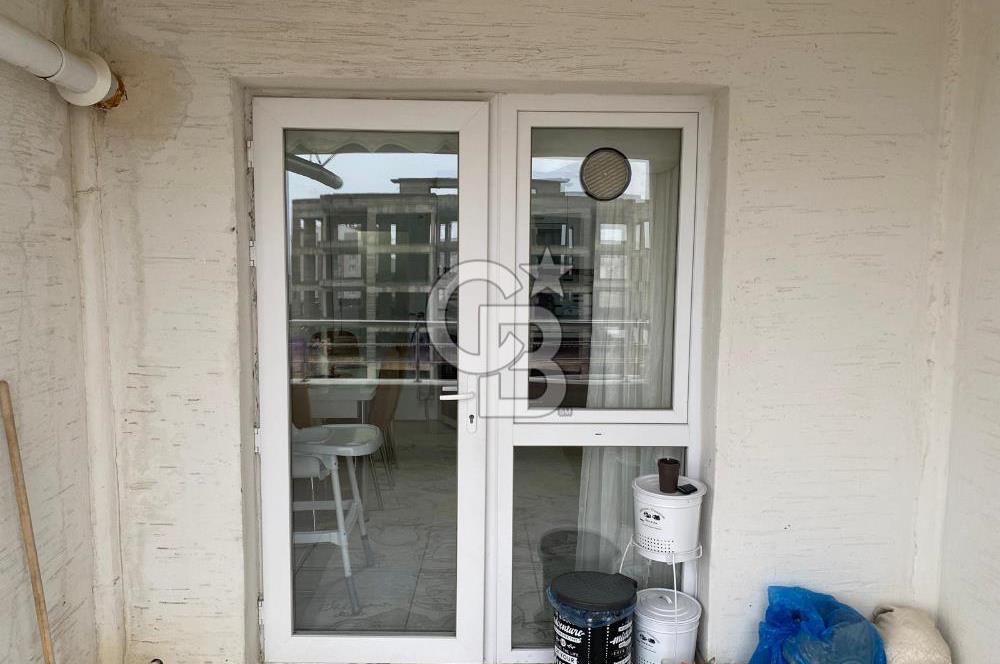 ALCI MAH. BİZİMKENT SİTESİ 3+1 SATILIK DAİRE