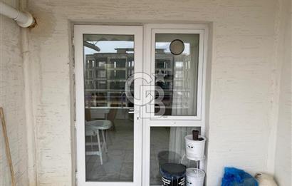 ALCI MAH. BİZİMKENT SİTESİ 3+1 SATILIK DAİRE