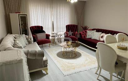 ALCI MAH. BİZİMKENT SİTESİ 3+1 SATILIK DAİRE