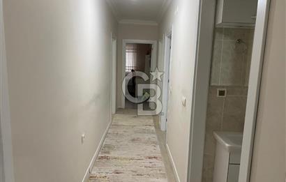 ALCI MAH. BİZİMKENT SİTESİ 3+1 SATILIK DAİRE