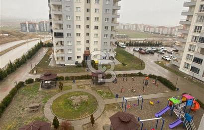 ALCI MAH. BİZİMKENT SİTESİ 3+1 SATILIK DAİRE