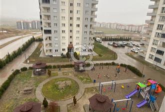 ALCI MAH. BİZİMKENT SİTESİ 3+1 SATILIK DAİRE - 4 - 343825