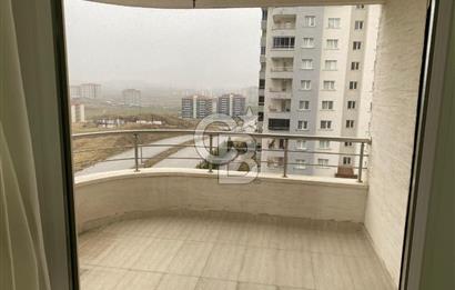 ALCI MAH. BİZİMKENT SİTESİ 3+1 SATILIK DAİRE