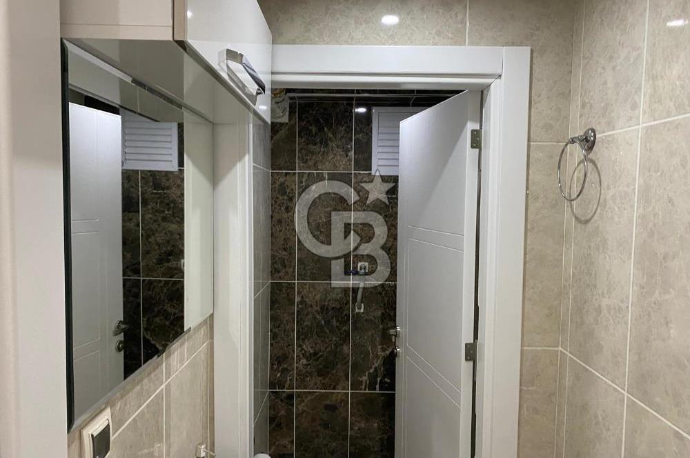 ALCI MAH. BİZİMKENT SİTESİ 3+1 SATILIK DAİRE