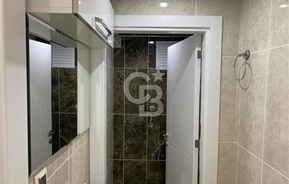 ALCI MAH. BİZİMKENT SİTESİ 3+1 SATILIK DAİRE