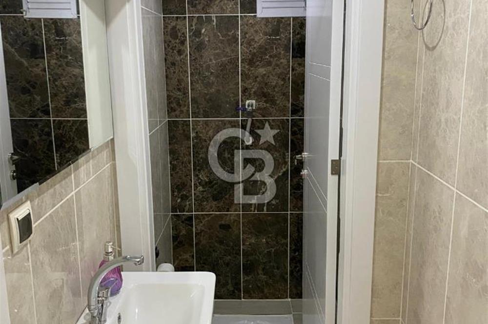 ALCI MAH. BİZİMKENT SİTESİ 3+1 SATILIK DAİRE