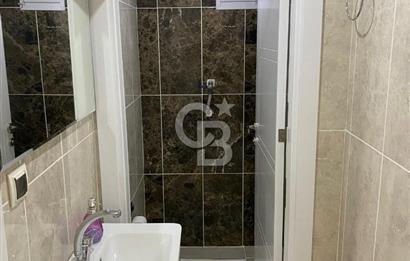 ALCI MAH. BİZİMKENT SİTESİ 3+1 SATILIK DAİRE