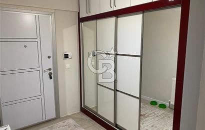 ALCI MAH. BİZİMKENT SİTESİ 3+1 SATILIK DAİRE