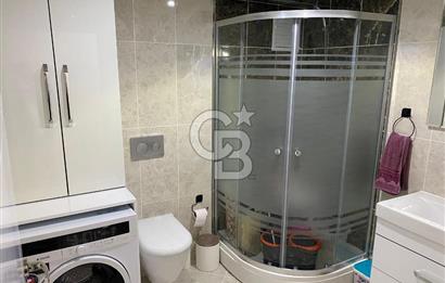 ALCI MAH. BİZİMKENT SİTESİ 3+1 SATILIK DAİRE