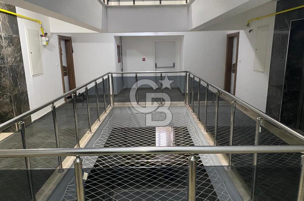 ALCI MAH. BİZİMKENT SİTESİ 3+1 SATILIK DAİRE