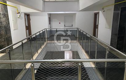 ALCI MAH. BİZİMKENT SİTESİ 3+1 SATILIK DAİRE