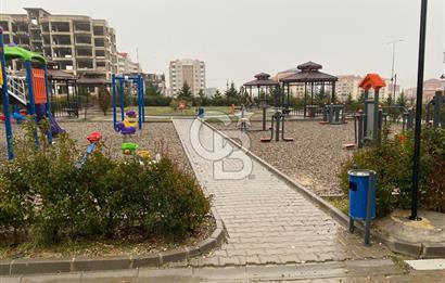 ALCI MAH. BİZİMKENT SİTESİ 3+1 SATILIK DAİRE