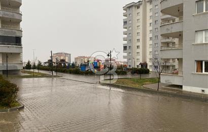 ALCI MAH. BİZİMKENT SİTESİ 3+1 SATILIK DAİRE