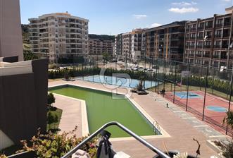 BUCA DEU YAKINI VİTA LOFT SİTESİNDE HAVUZ CEPHELİ KİRALIK 1+1 DAİRE - 1 - 343830