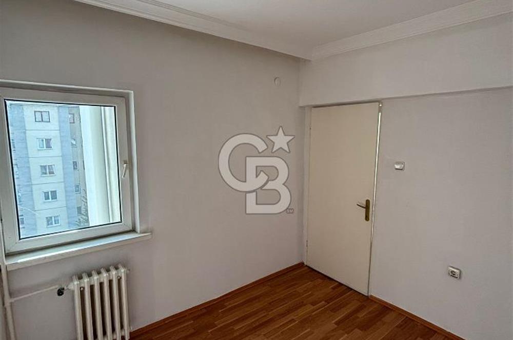 AYYILDIZ MAH. BATI ADLİYESİ YAKINI 3+1 BAKIMLI KİRALIK DAİRE