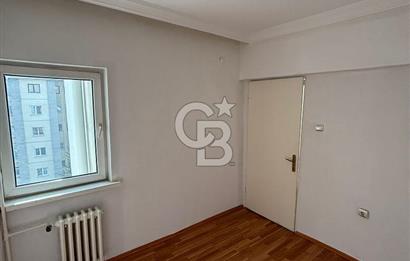 AYYILDIZ MAH. BATI ADLİYESİ YAKINI 3+1 BAKIMLI KİRALIK DAİRE