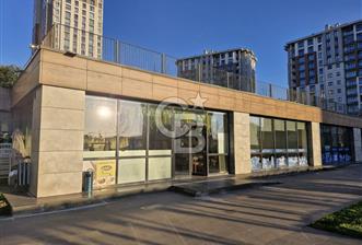 GEBZE 3. ETAP EMLAK KONUTLARINDA DEVREN SATILIK KAFE - 8 - 343813