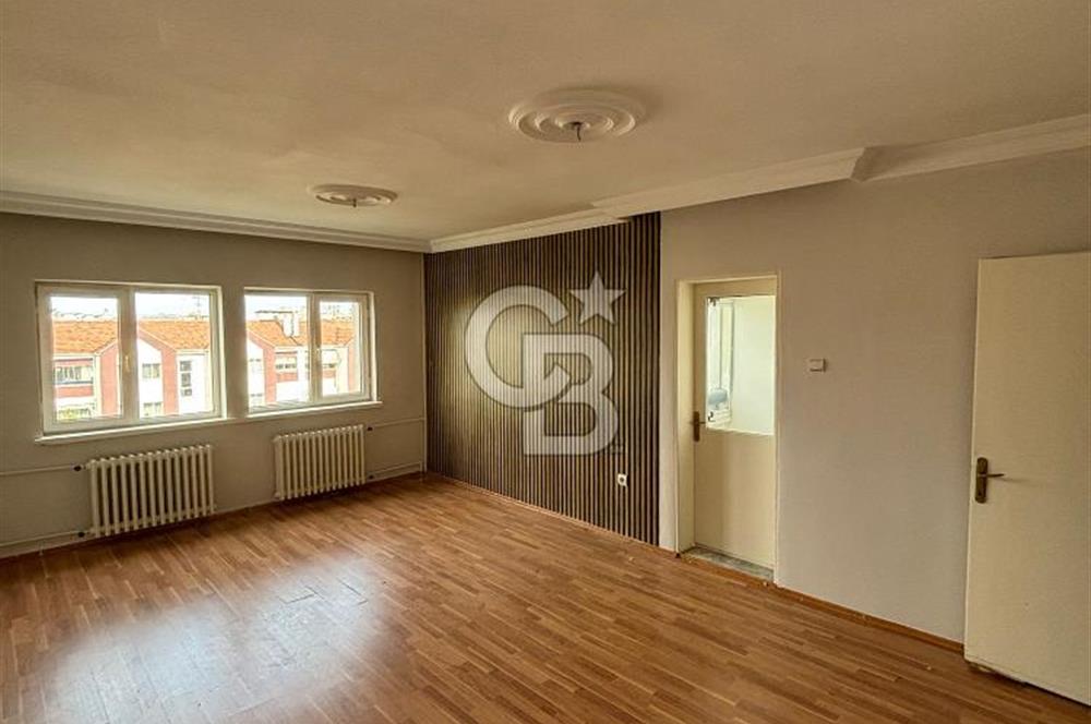 AYYILDIZ MAH. BATI ADLİYESİ YAKINI 3+1 BAKIMLI KİRALIK DAİRE