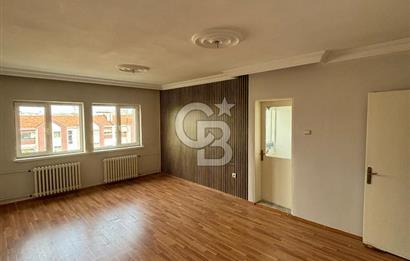 AYYILDIZ MAH. BATI ADLİYESİ YAKINI 3+1 BAKIMLI KİRALIK DAİRE