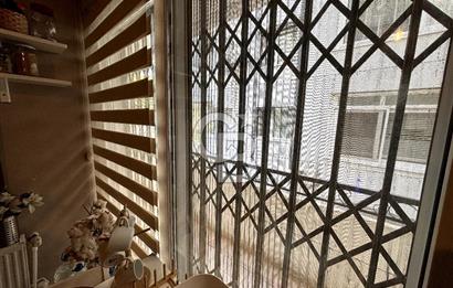 KARABAĞLAR REİS MAHALLESİNDE SATILIK 3+1 125 M2 DAİRE 