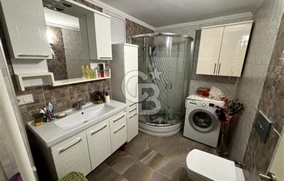 KARABAĞLAR REİS MAHALLESİNDE SATILIK 3+1 125 M2 DAİRE 