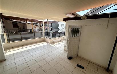 SEFERİHİSAR MERSİNALANINDA SATILIK 3+1 VİLLA 