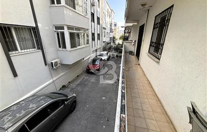 KARABAĞLAR REİS MAHALLESİNDE SATILIK 3+1 125 M2 DAİRE 