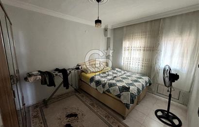 SEFERİHİSAR MERSİNALANINDA SATILIK 3+1 VİLLA 