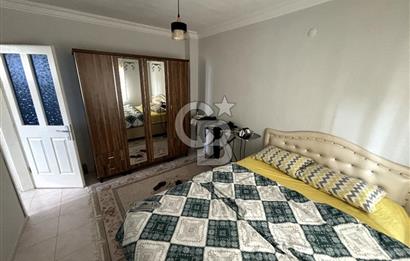 SEFERİHİSAR MERSİNALANINDA SATILIK 3+1 VİLLA 