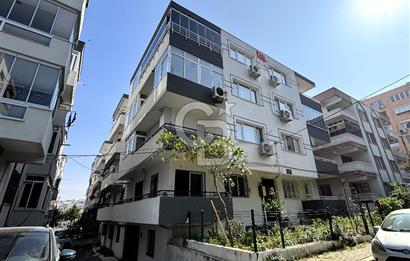 KARABAĞLAR REİS MAHALLESİNDE SATILIK 3+1 125 M2 DAİRE 