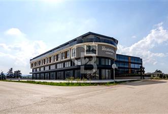 CB BLACK'TEN GÜMÜŞTEPE'DE SATILIK Büyük 2+1 DUBLEX DAİRE - 7 - 343833