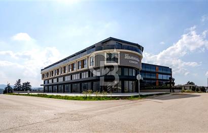 CB BLACK'TEN GÜMÜŞTEPE'DE SATILIK Büyük 2+1 DUBLEX DAİRE