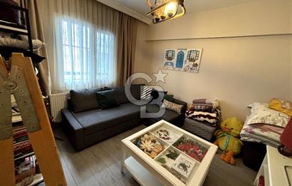 KARABAĞLAR REİS MAHALLESİNDE SATILIK 3+1 125 M2 DAİRE 