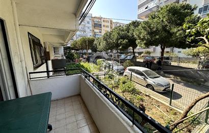 KARABAĞLAR REİS MAHALLESİNDE SATILIK 3+1 125 M2 DAİRE 