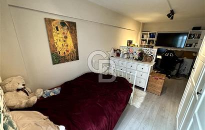 KARABAĞLAR REİS MAHALLESİNDE SATILIK 3+1 125 M2 DAİRE 