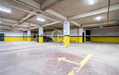 CB BLACK'TEN GÜMÜŞTEPE'DE SATILIK Büyük 2+1 DUBLEX DAİRE