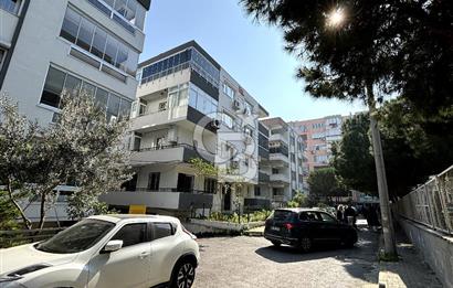 KARABAĞLAR REİS MAHALLESİNDE SATILIK 3+1 125 M2 DAİRE 