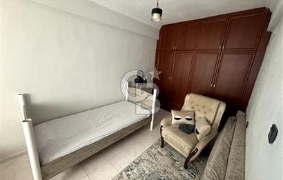 SEFERİHİSAR MERSİNALANINDA SATILIK 3+1 VİLLA 